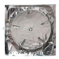 SGS proved Hyaluronic Acid Lifting Hyaluronic Acid breast mask